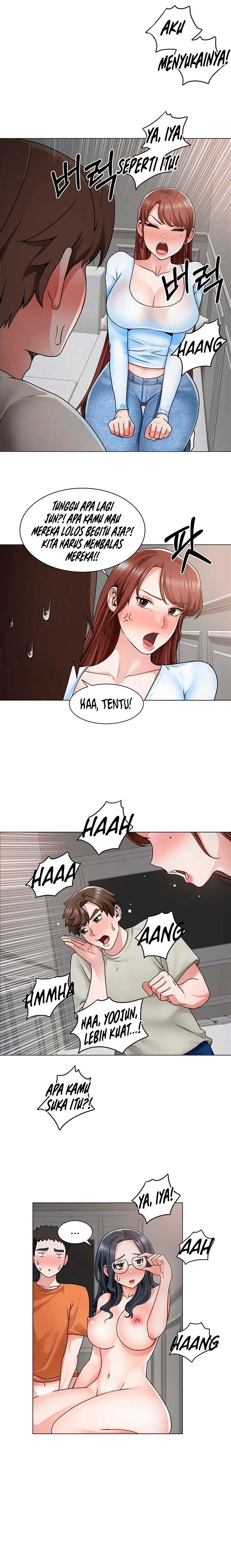 image-komik-nogada-romance-chapter-11-14/21