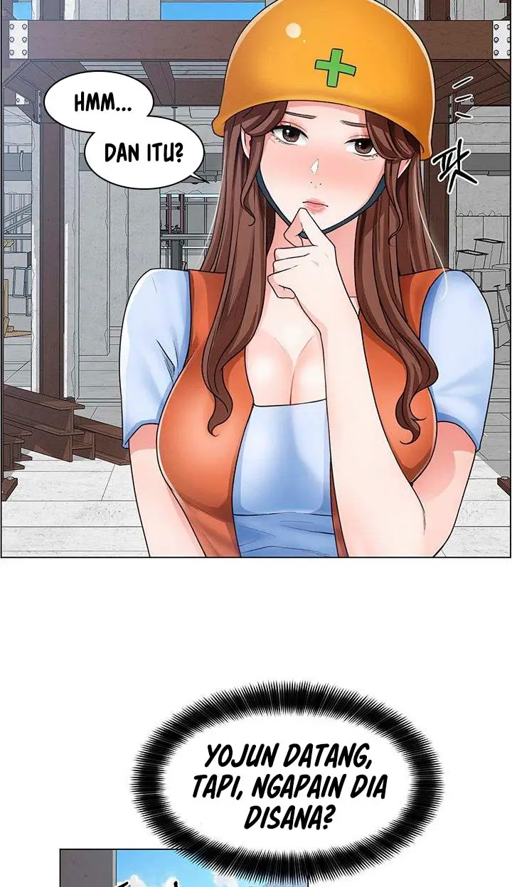 image-komik-nogada-romance-chapter-11-16/21