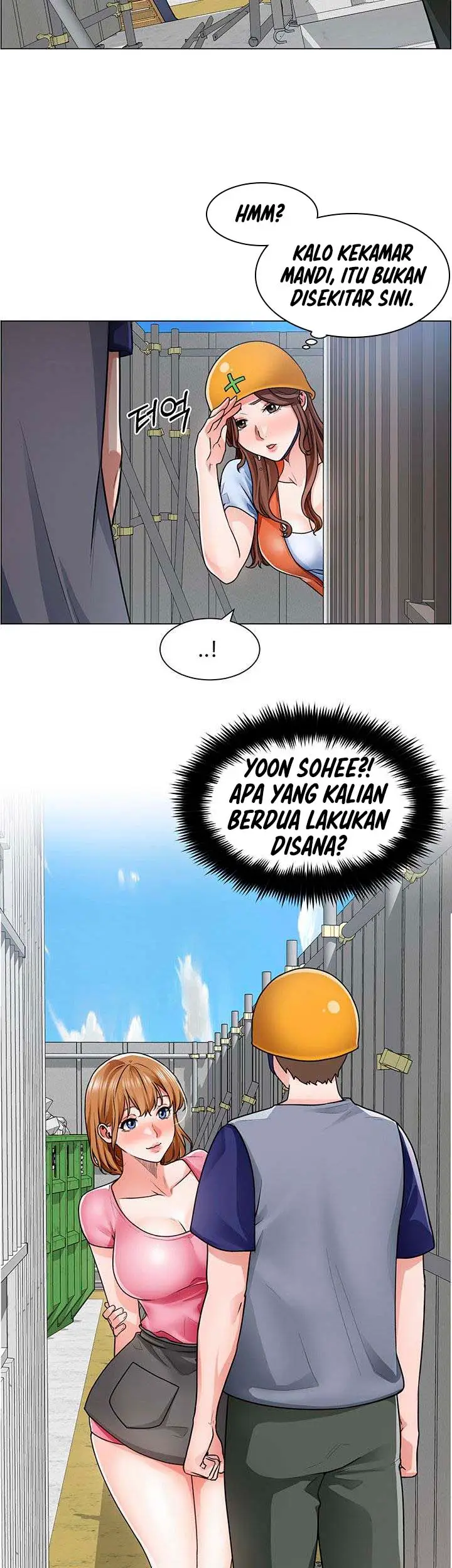 image-komik-nogada-romance-chapter-11-19/21