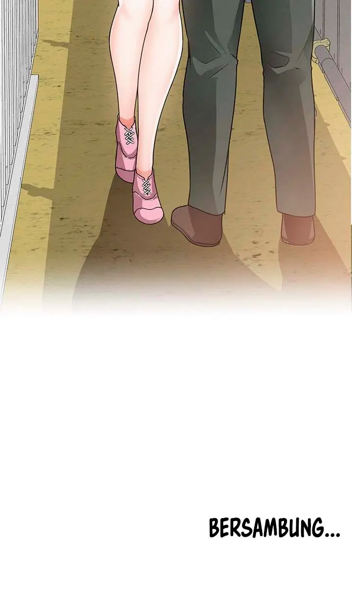 image-komik-nogada-romance-chapter-11-20/21