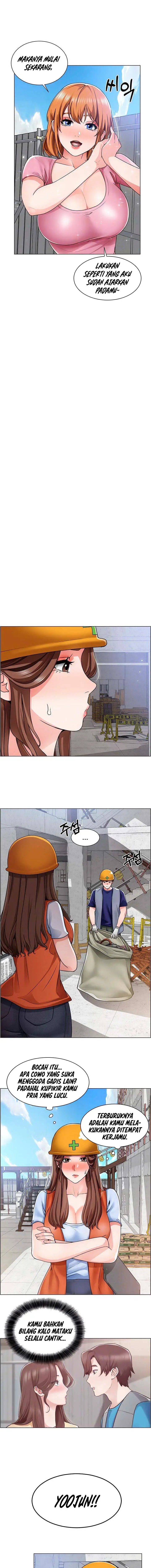 image-komik-nogada-romance-chapter-12-3/16