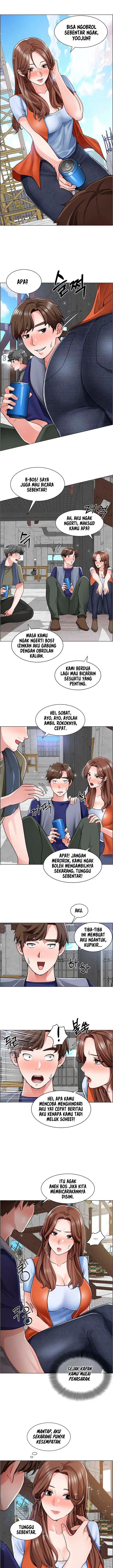 image-komik-nogada-romance-chapter-12-6/16