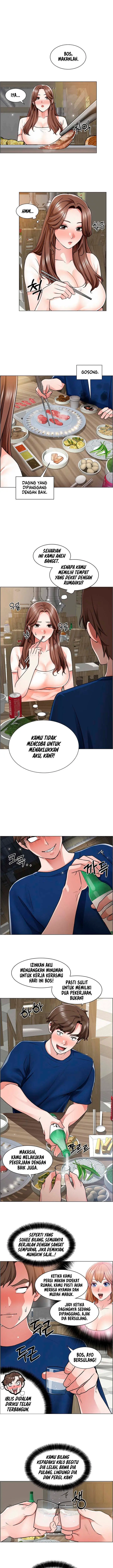 image-komik-nogada-romance-chapter-12-9/16