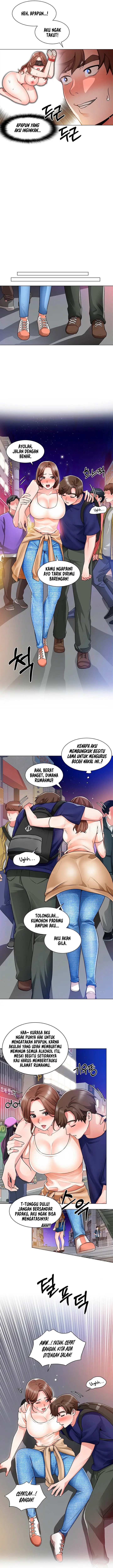 image-komik-nogada-romance-chapter-13-4/11