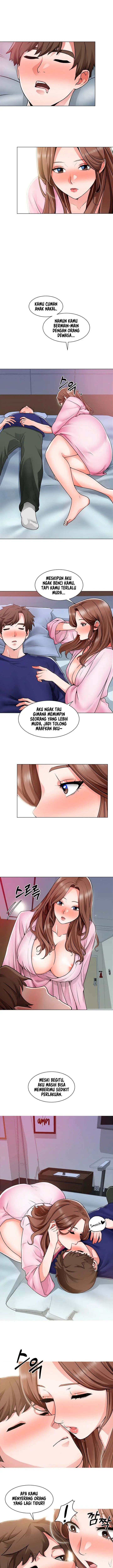 image-komik-nogada-romance-chapter-13-8/11