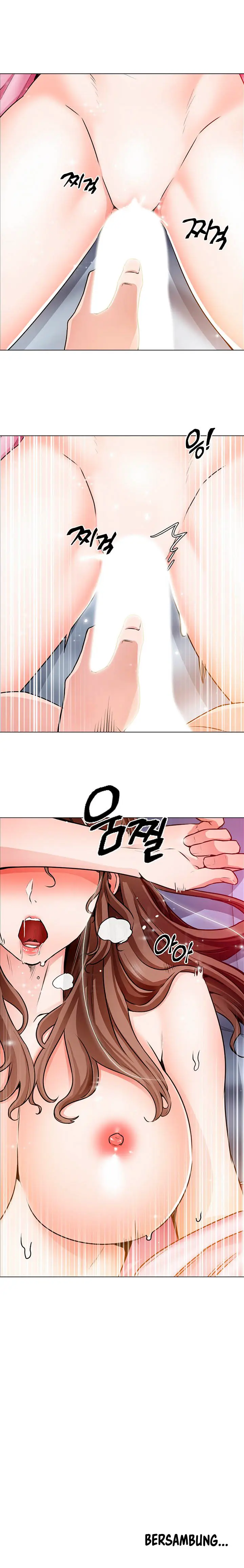 image-komik-nogada-romance-chapter-14-10/11