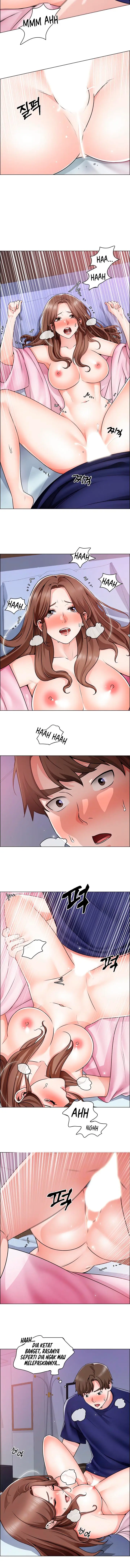 image-komik-nogada-romance-chapter-15-2/10