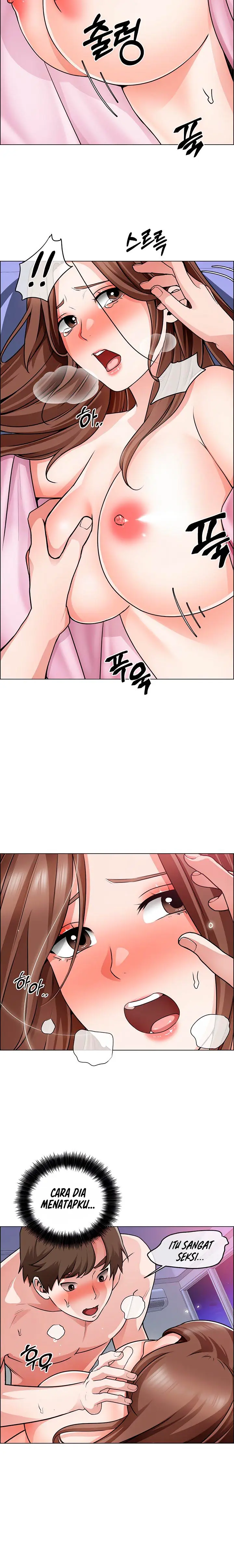 image-komik-nogada-romance-chapter-15-5/10