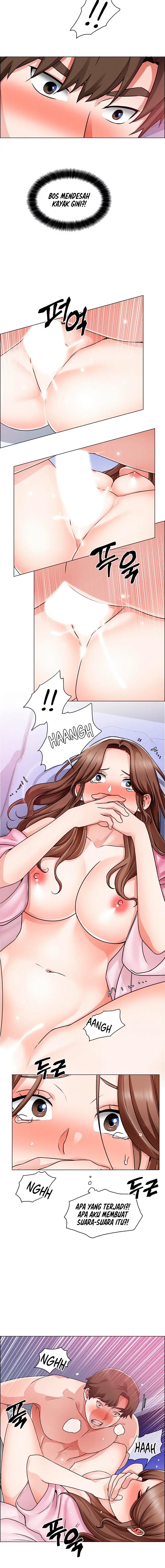 image-komik-nogada-romance-chapter-15-8/10