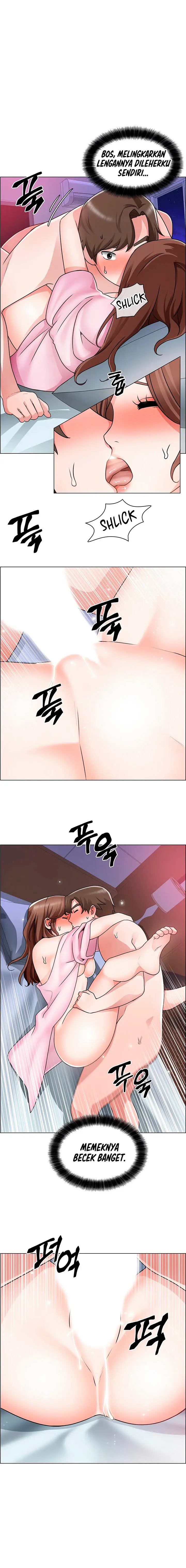 image-komik-nogada-romance-chapter-16-2/13