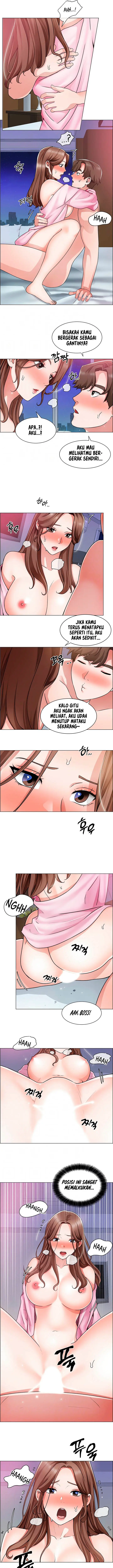 image-komik-nogada-romance-chapter-16-3/13