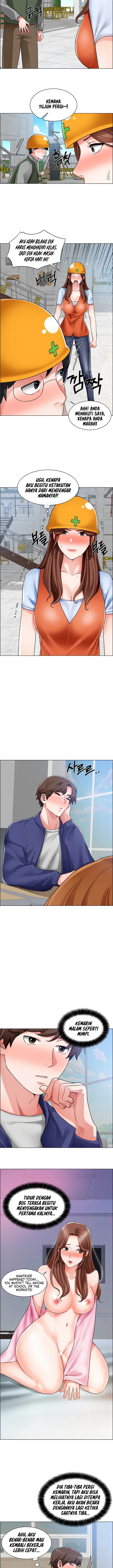 image-komik-nogada-romance-chapter-16-10/13