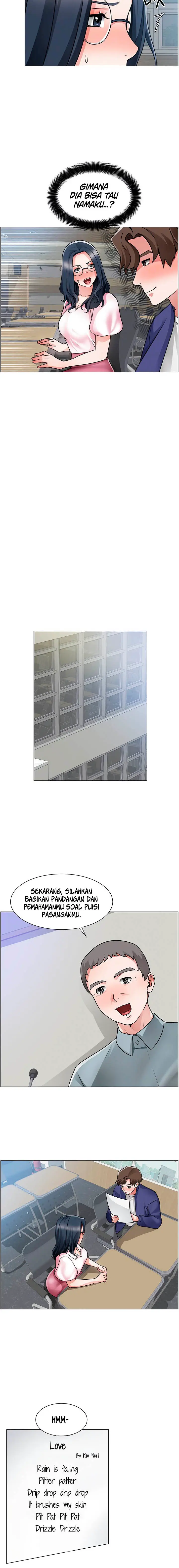 image-komik-nogada-romance-chapter-17-2/14