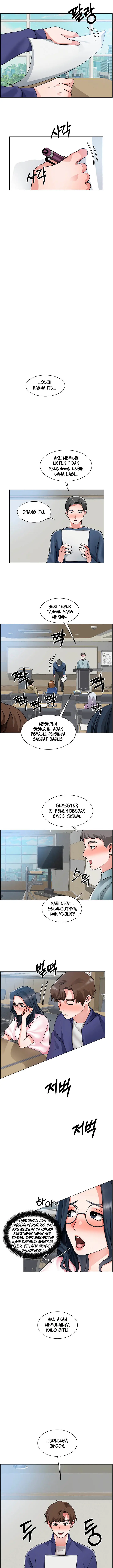 image-komik-nogada-romance-chapter-17-6/14