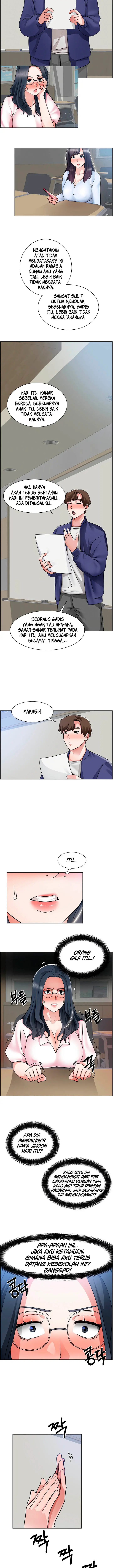 image-komik-nogada-romance-chapter-17-7/14