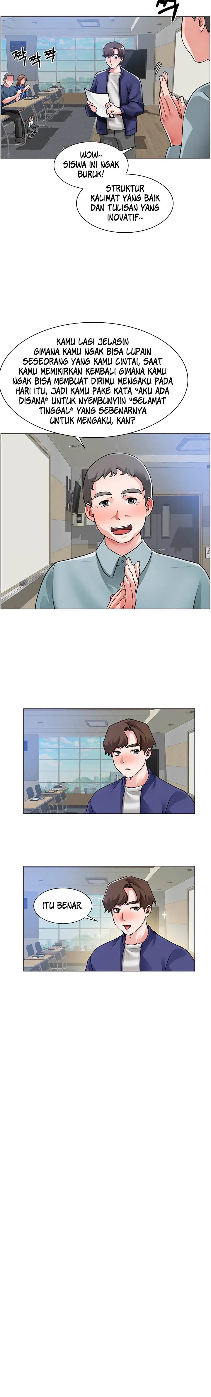 image-komik-nogada-romance-chapter-17-8/14