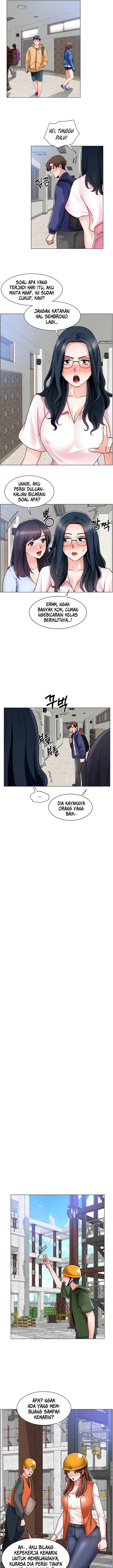 image-komik-nogada-romance-chapter-17-9/14