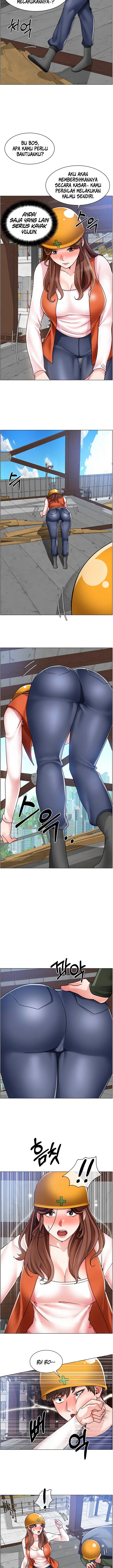 image-komik-nogada-romance-chapter-17-10/14