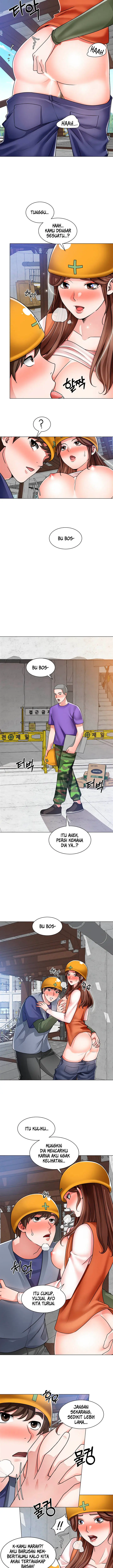 image-komik-nogada-romance-chapter-18-7/14