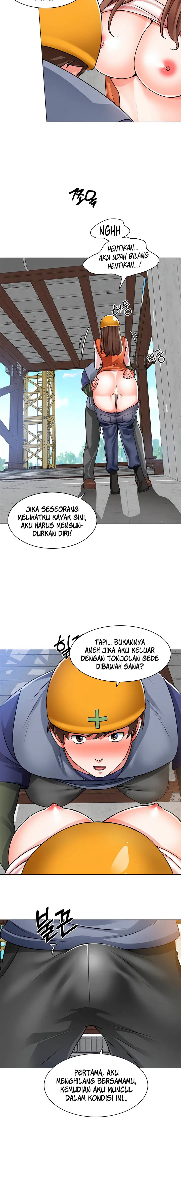 image-komik-nogada-romance-chapter-18-8/14