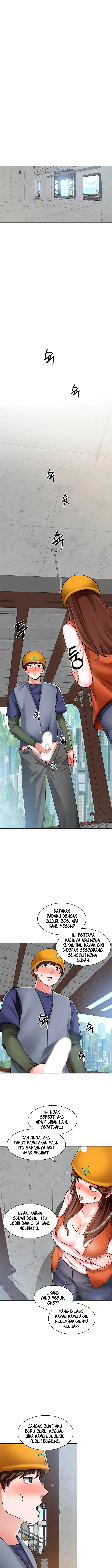 image-komik-nogada-romance-chapter-18-10/14