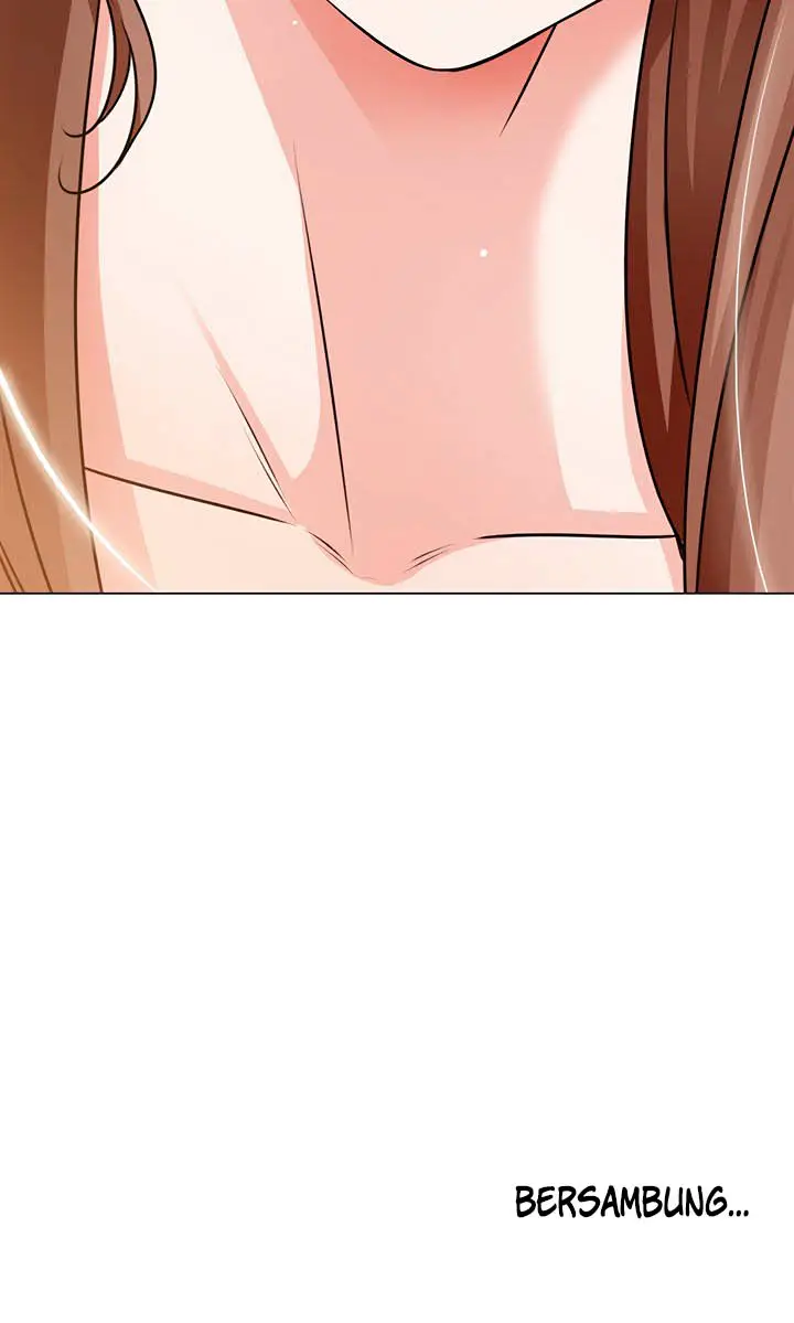 image-komik-nogada-romance-chapter-18-13/14