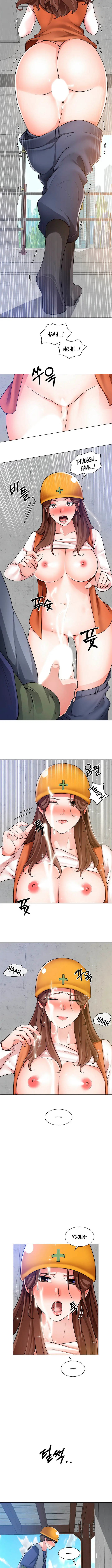 image-komik-nogada-romance-chapter-19-7/14