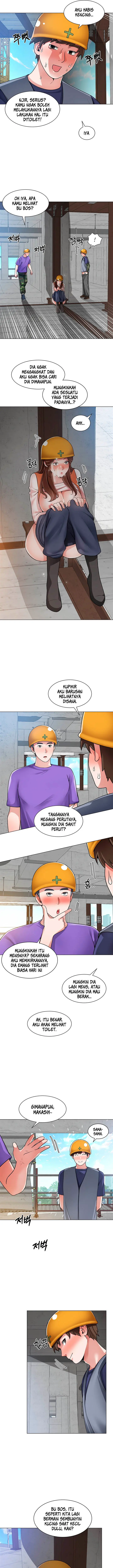 image-komik-nogada-romance-chapter-19-9/14