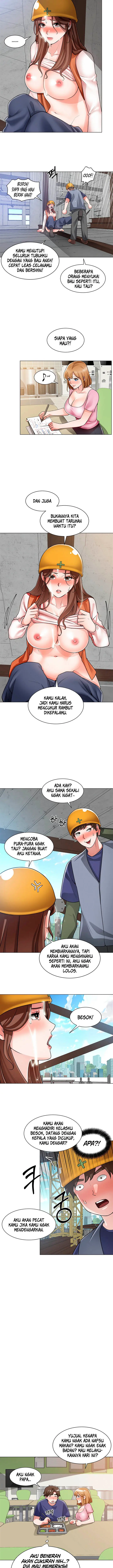 image-komik-nogada-romance-chapter-19-10/14