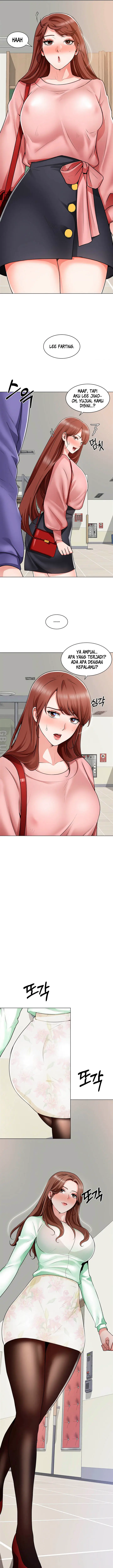 image-komik-nogada-romance-chapter-19-12/14