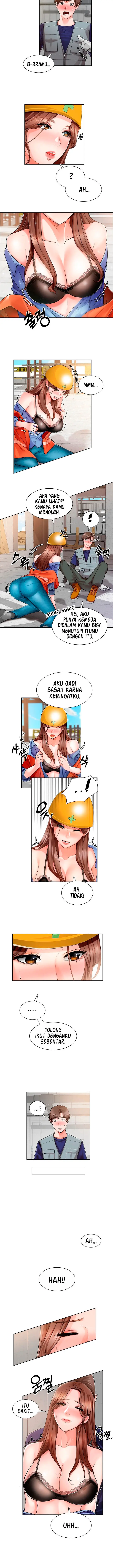 image-komik-nogada-romance-chapter-2-3/16