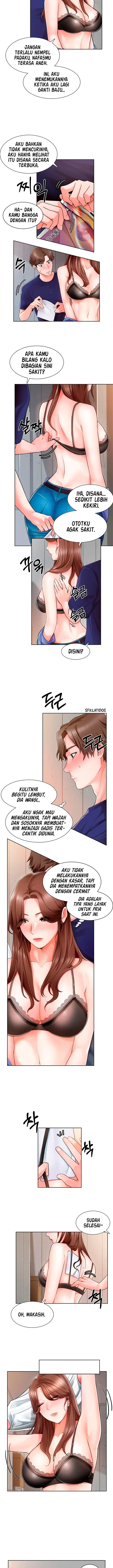 image-komik-nogada-romance-chapter-2-5/16