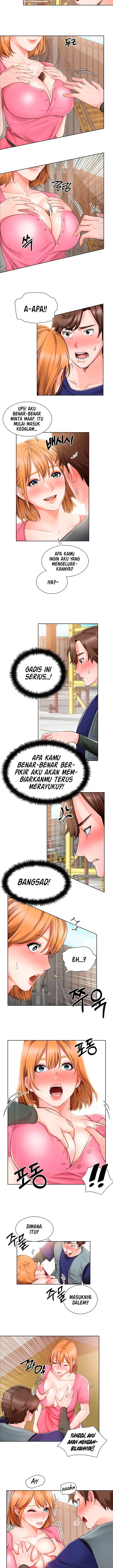 image-komik-nogada-romance-chapter-2-11/16