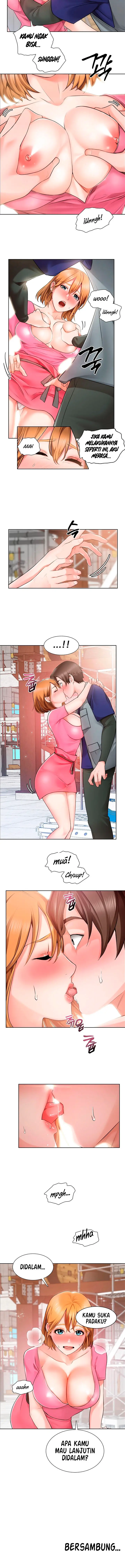 image-komik-nogada-romance-chapter-2-12/16