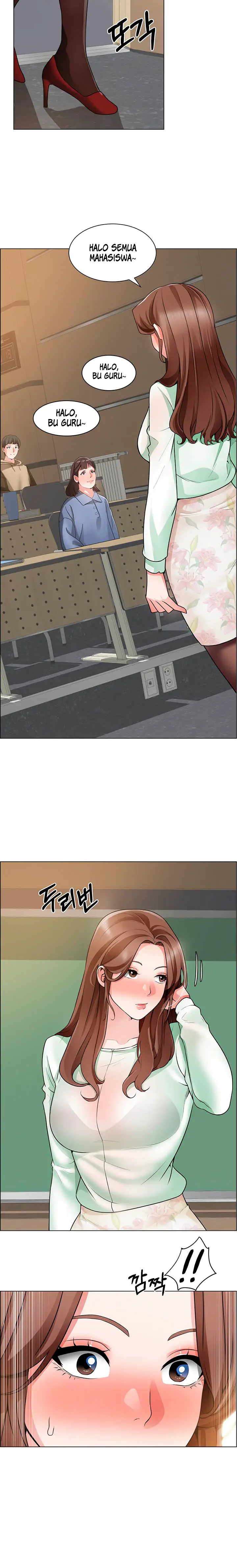 image-komik-nogada-romance-chapter-20-2/13