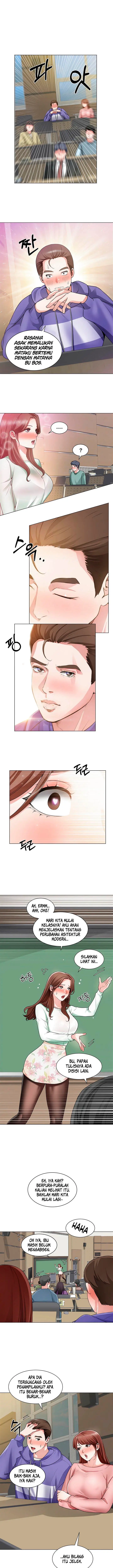 image-komik-nogada-romance-chapter-20-3/13