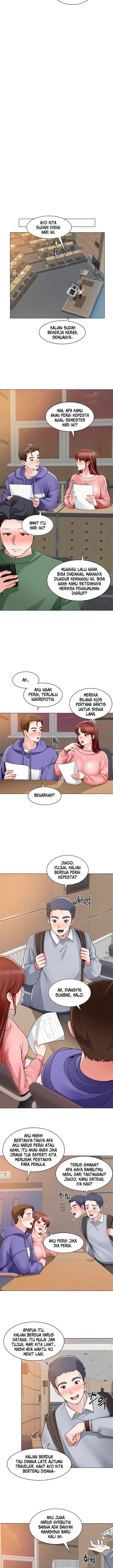 image-komik-nogada-romance-chapter-20-4/13