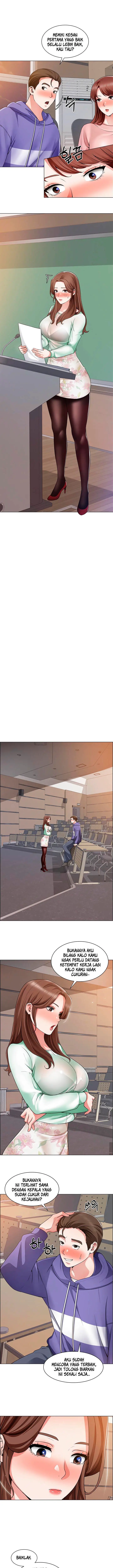 image-komik-nogada-romance-chapter-20-6/13