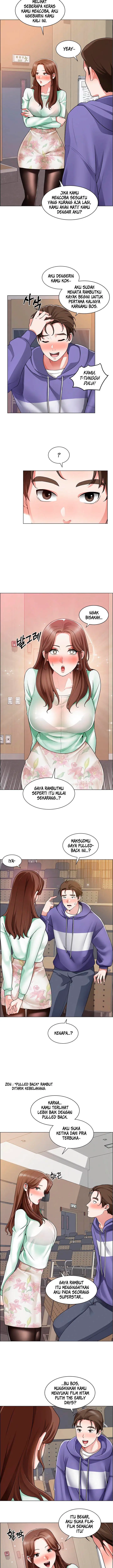 image-komik-nogada-romance-chapter-20-7/13