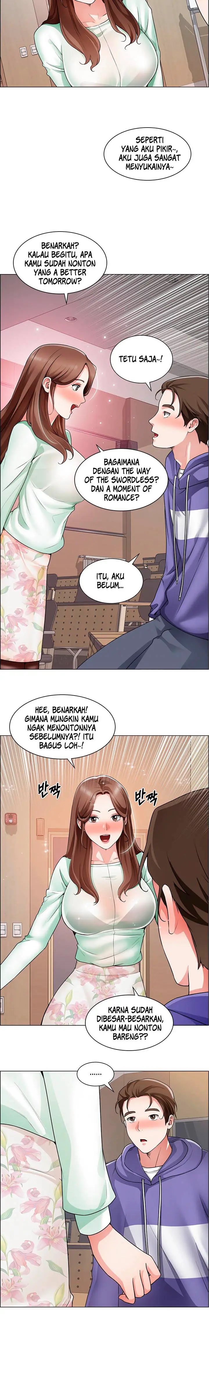 image-komik-nogada-romance-chapter-20-8/13