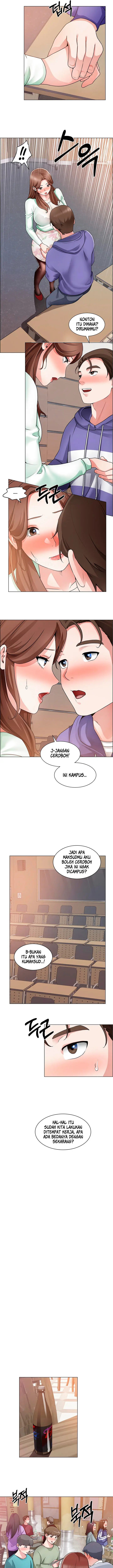 image-komik-nogada-romance-chapter-20-9/13