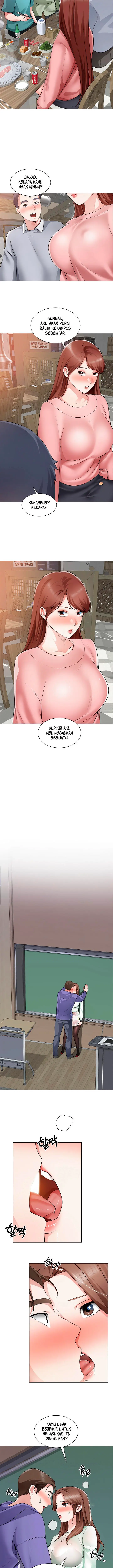 image-komik-nogada-romance-chapter-20-10/13