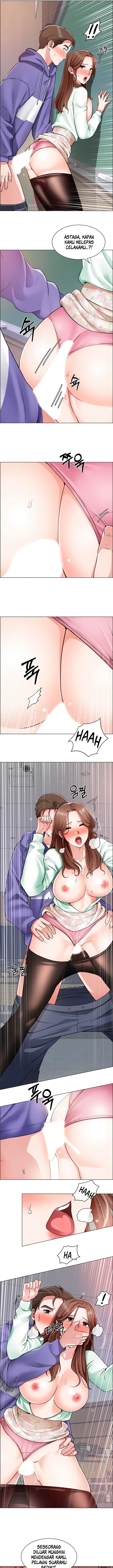 image-komik-nogada-romance-chapter-21-3/13