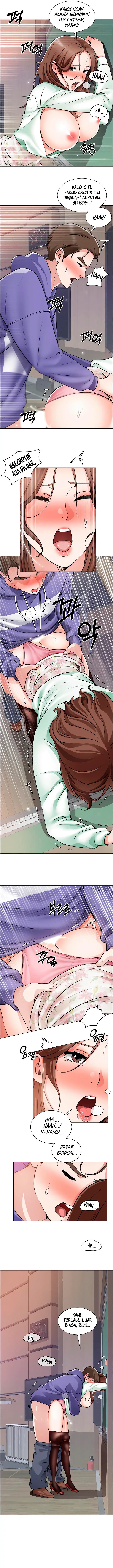 image-komik-nogada-romance-chapter-21-9/13