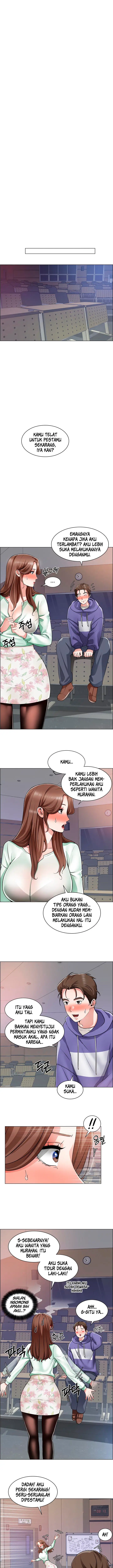 image-komik-nogada-romance-chapter-21-10/13