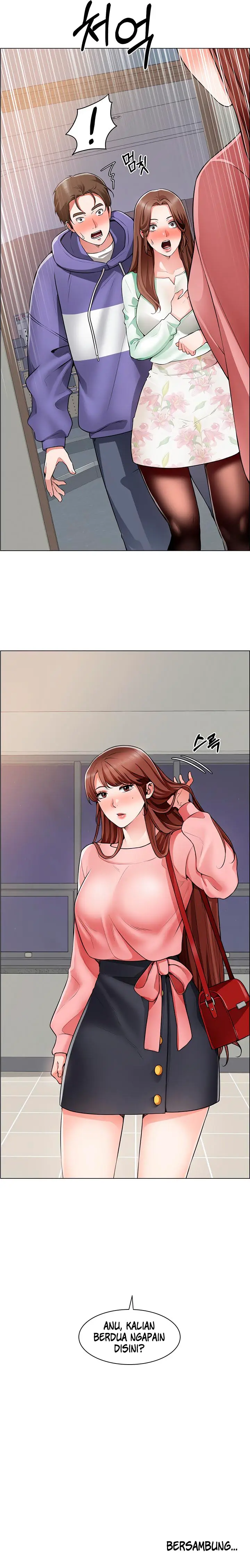 image-komik-nogada-romance-chapter-21-12/13