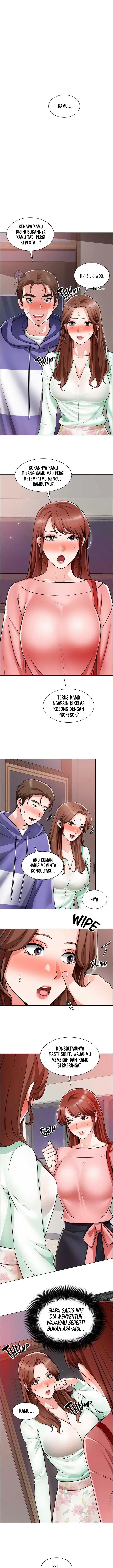 image-komik-nogada-romance-chapter-22-2/15