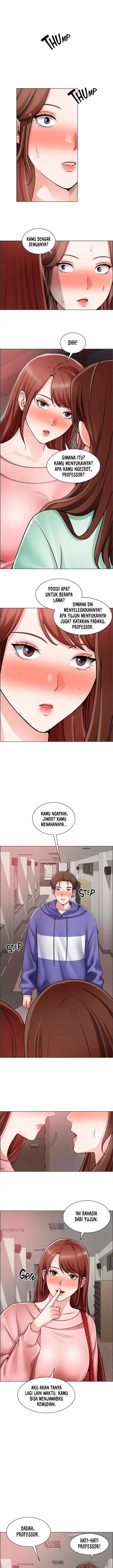 image-komik-nogada-romance-chapter-22-6/15