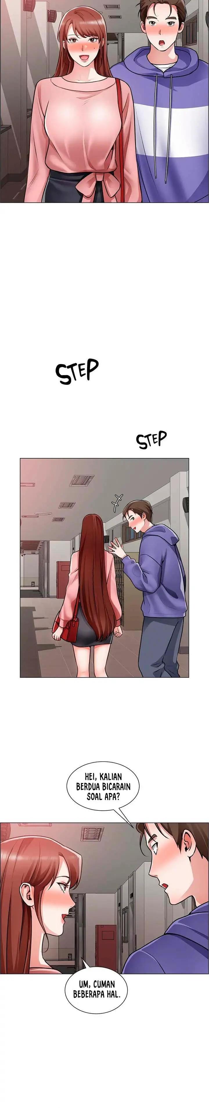 image-komik-nogada-romance-chapter-22-7/15