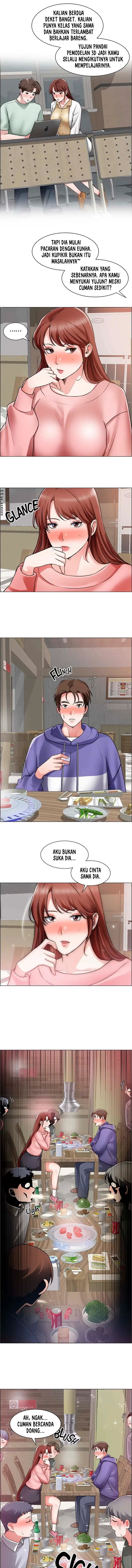 image-komik-nogada-romance-chapter-22-10/15